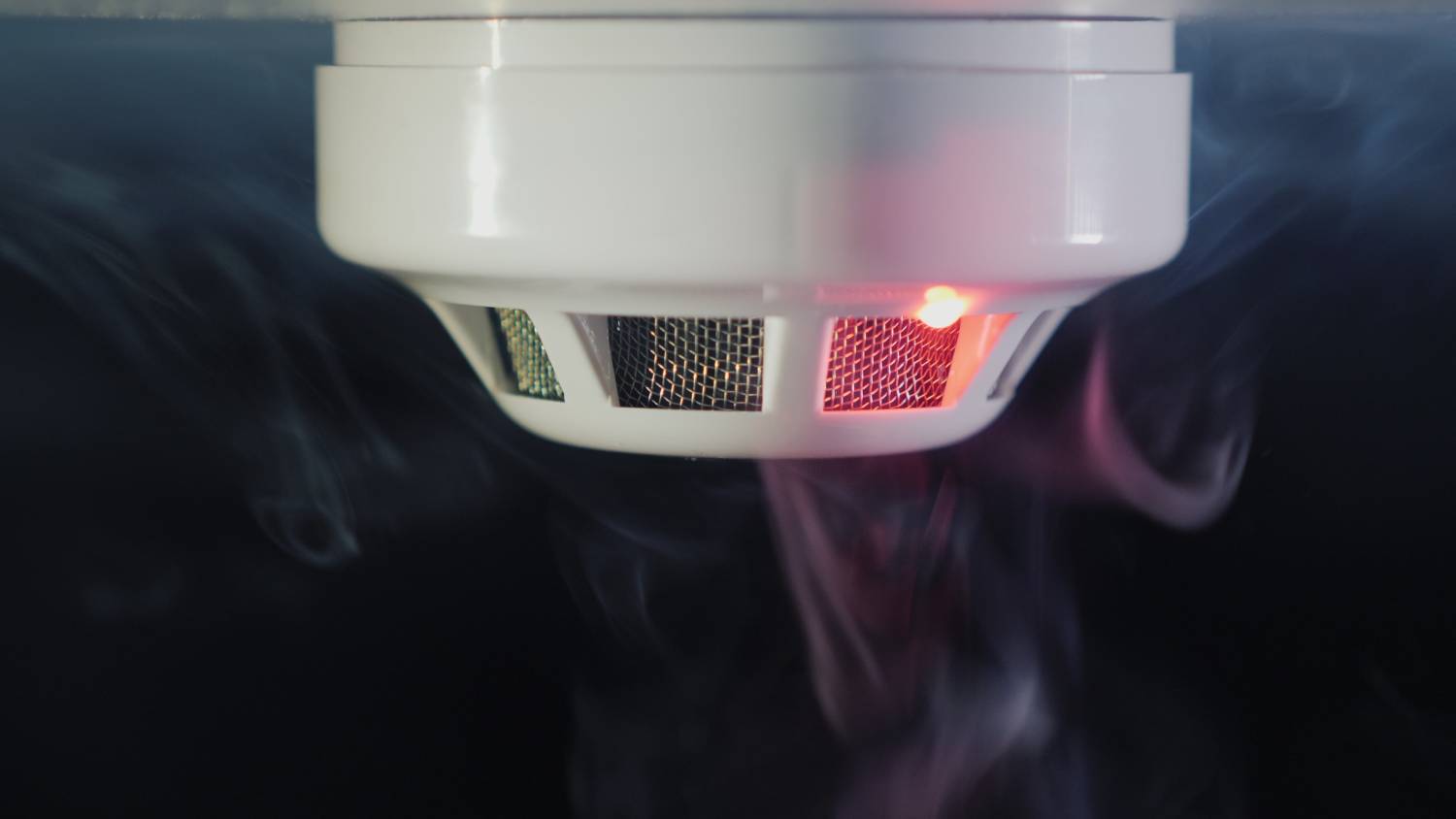 Installateur De Syst me De S curit Incendie Alarmes D tecteurs De Installateur De Syst me De S curit Incendie Alarmes D tecteurs De